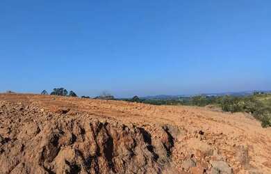 Imagem 13: Lote/Terreno para venda com 500 metros quadrados em Ouro Fino - Santa Isabel - SP