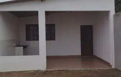 Imagem: O apartamento à venda possui 1 Dormitório, 1 Banheiro, 1 Vaga