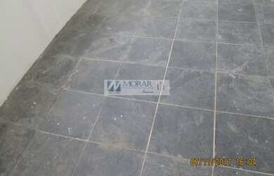 Imagem 7: CASA TÉRREA PARQUE EDU CHAVES