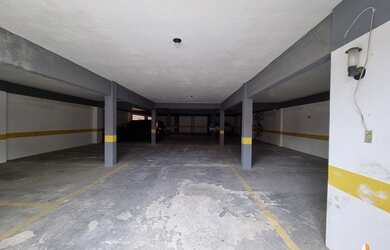 Imagem: O depósito possui 17m² de Área e está localizado em Balneário