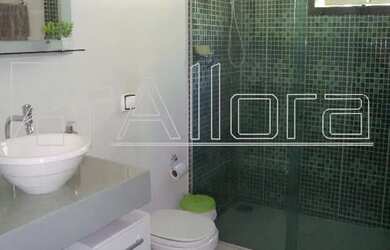 Imagem 6: Sobrado Residencial à venda, Jardim Recreio, Bragança Paulista - SO1132