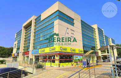 Imagem 6: Loja/Salão a venda ou locação em Rio de Janeiro