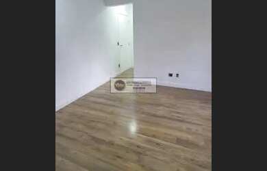 Imagem 9: MORE AO LADO DO METRO. Piscina, Churrasqueira, 60m² de Áreae1 Vaga na...