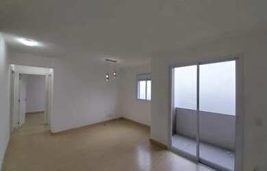 Imagem 5: Apartamento Semi Mobiliado Villagio Iguatemi Caxias do Sul