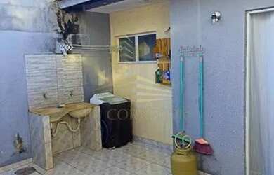 Imagem 11: Casa em Condomínio para Venda em São José do Rio Preto, Condomínio Residencial Parque da L