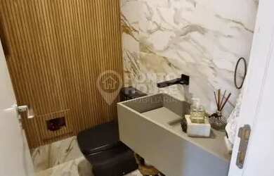 Imagem 11: Apartamento Garden à venda no Ipiranga 3 suites 2 vagas e deposito