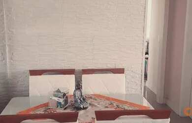 Imagem 5: Apartamento com 2 dormitórios, 47 m² - venda por R$ 265.000,00 ou aluguel...