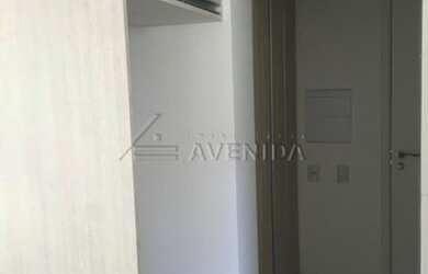 Imagem 10: LONDRINA - Apartamento Padrão - Gleba Fazenda Palhano