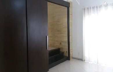 Imagem 8: SÃO JOSÉ DO RIO PRETO - Casa de Condomínio - RESIDENCIAL JARDINS