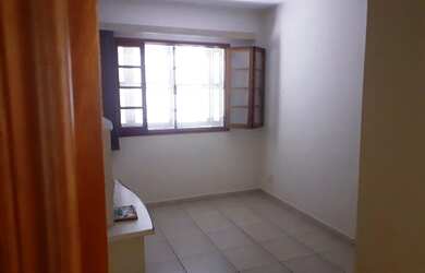 Imagem 11: Excelente Casa para venda na Vila Rica em Atibaia - SP