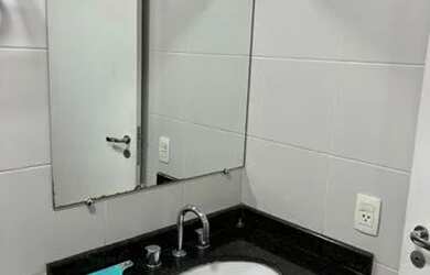 Imagem 14: APARTAMENTO - BROOKLIN - SP