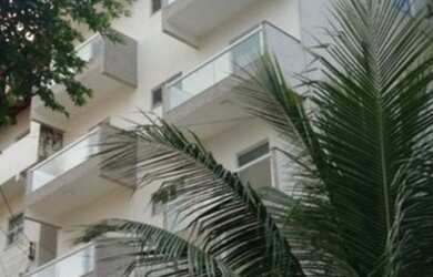 Imagem 3: 1 Quarto Doron Água Inclusa