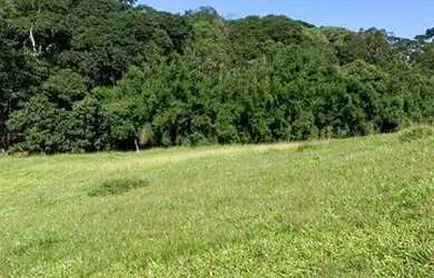 Imagem 13: VC - ATENÇÃO Terreno com vista panorâmica