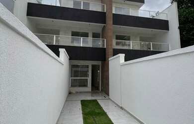 Imagem 1: Casa para venda no Jardim das Alterosas 1ª Seção - Betim - MG