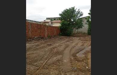 Imagem 4: Sapiranga. Terreno 360 m2. Área residencial