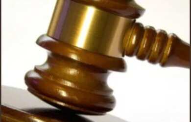 Imagem: A casa possui 1 Dormitório, 1 Banheiro, 525m² de Área e