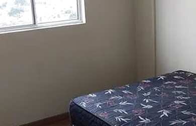 Imagem 5: Direto com Proprietário - Residencial Tanguá