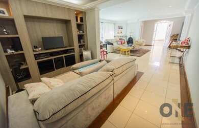 Imagem 4: CARAPICUíBA - Casa de Condomínio - Granja Viana