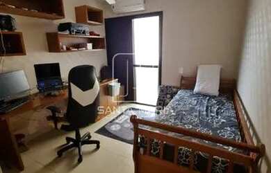 Imagem 7: Apartamento (tipo - padrao) 3 dormitórios/suite, cozinha planejada, elevador, em condomíni