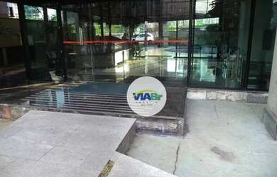 Imagem 4: Conjunto, 286 m² - venda por R$ 3.147.430,00 ou aluguel por R$ 20.647,31/mês...