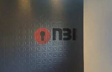 Imagem 6: SAO JOSE DO RIO PRETO - Residential / Home - JARDIM SÃO MARCOS