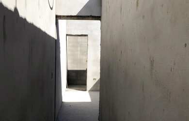 Imagem 4: Casas - Melhores Bairros em Jardim Suely - Atibaia