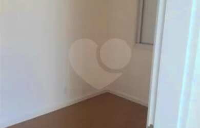 Imagem 14: Apartamento em Cambuci