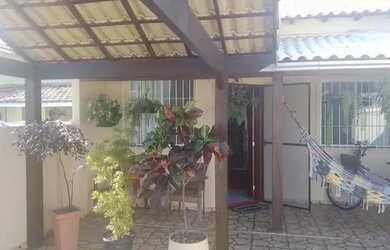 Imagem 6: Casa Região dos lagos. Varanda, 2 Banheirose2 Dormitórios