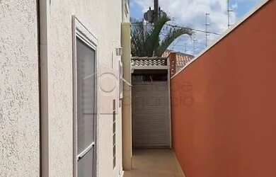 Imagem 2: Casa Sobrado em Jundiaí. Ar-condicionado, Guarda roupa, 176m² de Áreae4...