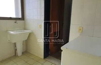 Imagem 8: Apartamento tipo - padrao 3 dormitórios/suite, cozinha planejada, portaria...