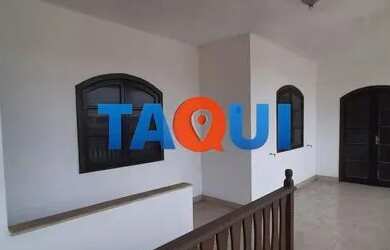 Imagem 2: Sobrado para locação próximo a rodoviária, Jardim Flamboyant, CABO...