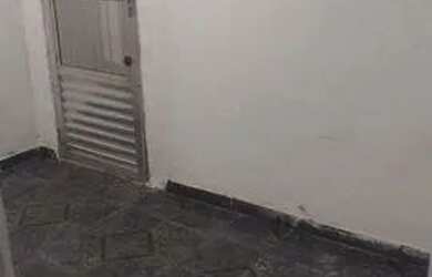 Imagem 6: TP10. Disponível pra venda