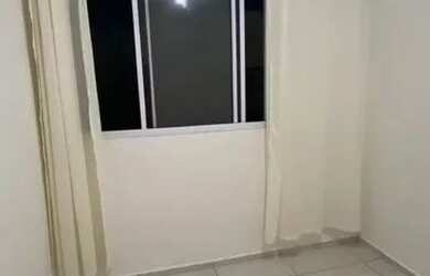 Imagem: Quarto individual para menina