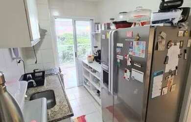 Imagem 10: Apartamento à Venda, 03 Quartos, 88m², Greenville, Salvador BA