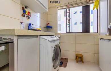 Imagem 12: Apartamento à venda em Balneário Camboriú - Nalai