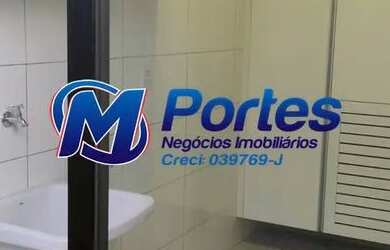 Imagem 6: Lindo Imóvel venha conferir