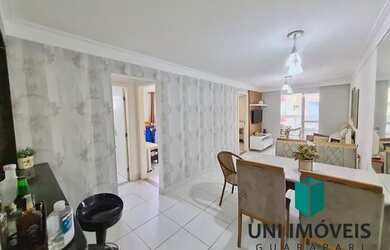 Imagem 2: Apartamento 03 quartos a venda no Centro de Guarapari, pertinho da Praia...