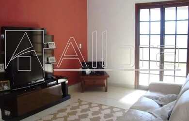 Imagem 8: Sobrado Residencial à venda, Jardim Recreio, Bragança Paulista - SO1132