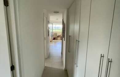 Imagem 16: SOHO RESIDENCE. 101m² de Área, 2 Vagas na garageme3 Dormitórios