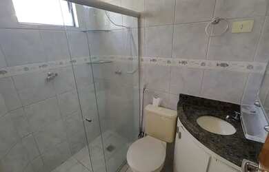 Imagem 13: Alugo Apto 3/4 - Pedro Gondim - Próx. Shopping Carro Legal