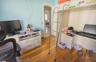 Imagem 15: CARAPICUíBA - Casa de Condomínio - Granja Viana