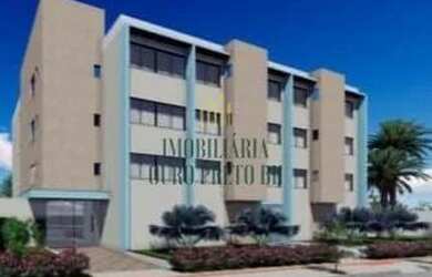 Imagem: O depósito à venda possui 1 Vaga na garagem e 35m² de Área