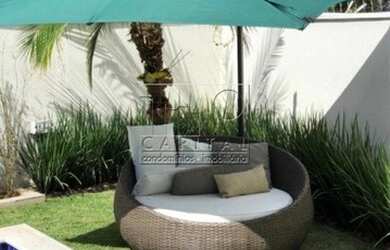 Imagem 6: Linda Casa Para Venda Ou Locação Em Alphaville