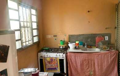 Imagem 7: Casa João Paulo Segundo. 60m² de Área, 2 Vagas na garageme2 Dormitórios