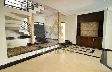 Imagem 4: Casa de Condomínio - Ribeirão Preto - Bonfim Paulista