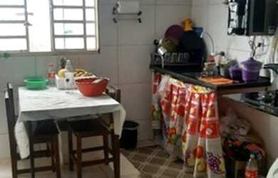 Imagem 12: Oportunidade de Negocio 02 Casas no Lote de Esquinão QR501