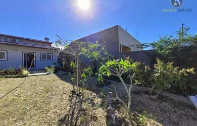 Imagem 5: Casa na praia a venda