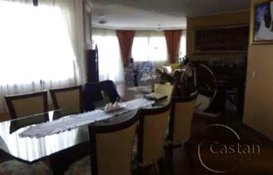 Imagem 5: pq da mooca - 185 m2 - local privilegiado da moóca