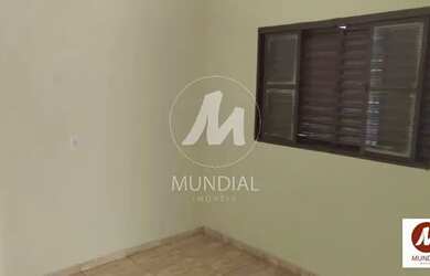 Imagem 9: Casa (térrea na rua) 2 dormitórios, cozinha planejada