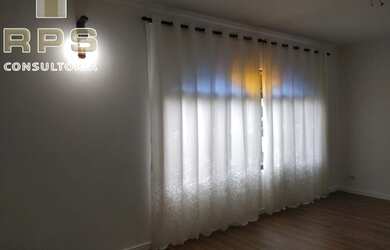 Imagem 4: Casa para venda ou Locação - Vila Thais - Atibaia - SP